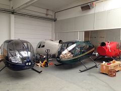 startradeheli