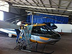startradeheli