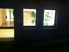 startradeheli