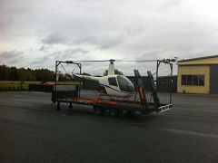 startradeheli