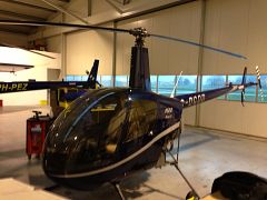 startradeheli