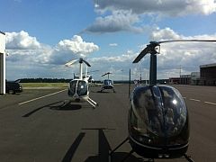 startradeheli