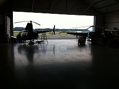 startradeheli