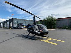 startradeheli
