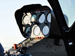 startradeheli