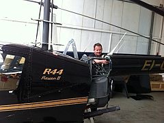 startradeheli