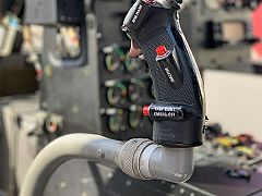 startradeheli