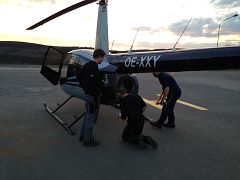 startradeheli